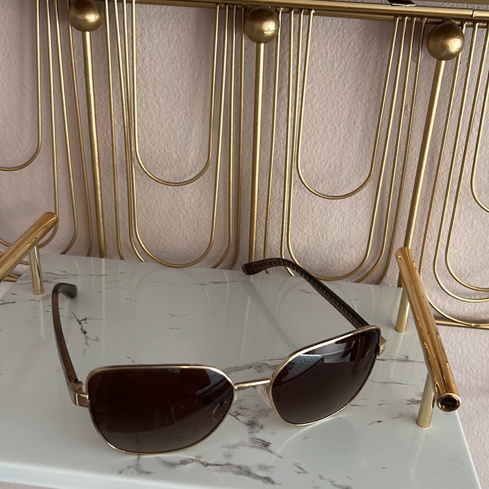 Michael Kors sunglasses - Picture 3 of 5